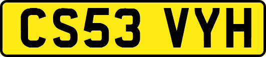 CS53VYH