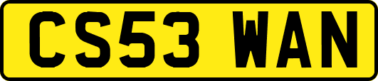 CS53WAN