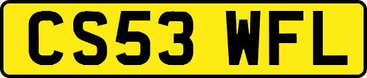 CS53WFL