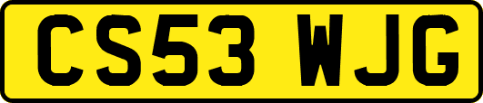 CS53WJG