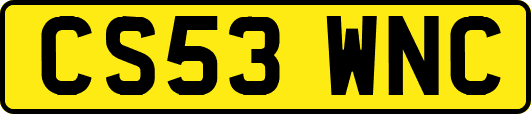 CS53WNC