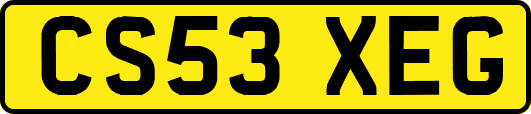 CS53XEG