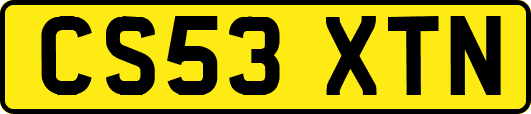 CS53XTN