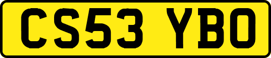 CS53YBO