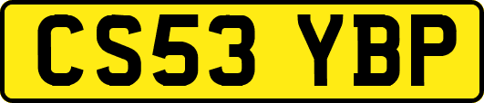 CS53YBP