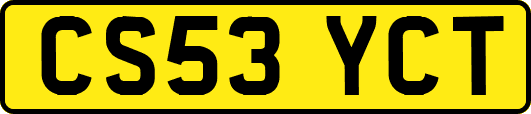 CS53YCT