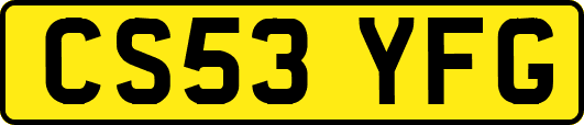 CS53YFG