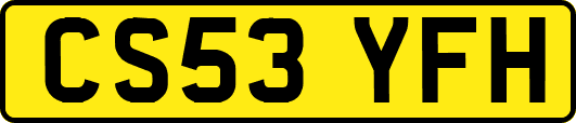 CS53YFH
