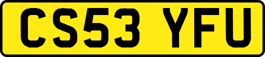 CS53YFU