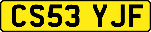 CS53YJF