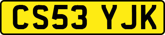 CS53YJK