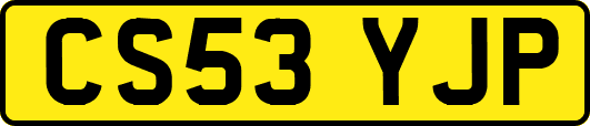 CS53YJP