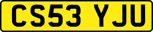 CS53YJU