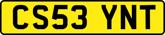 CS53YNT