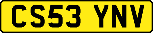 CS53YNV