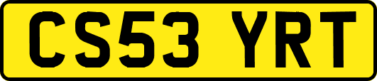 CS53YRT