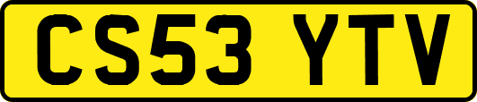 CS53YTV