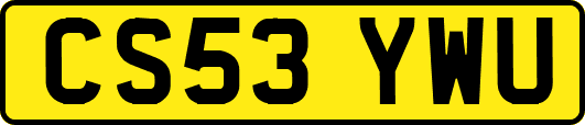 CS53YWU