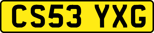 CS53YXG