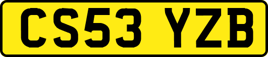 CS53YZB
