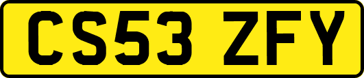 CS53ZFY