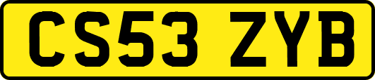 CS53ZYB