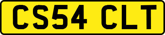 CS54CLT