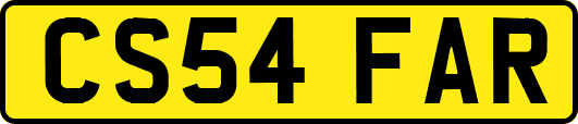 CS54FAR