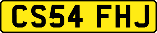 CS54FHJ