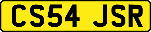 CS54JSR