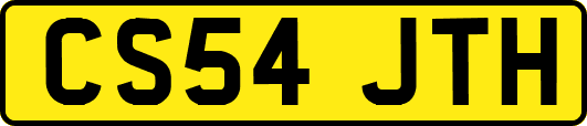 CS54JTH