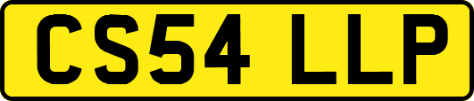 CS54LLP