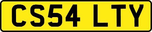 CS54LTY