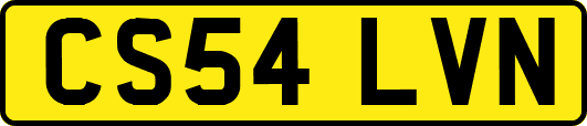 CS54LVN
