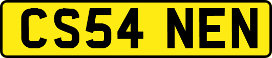 CS54NEN