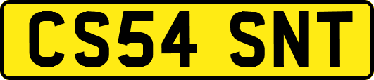 CS54SNT