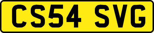 CS54SVG