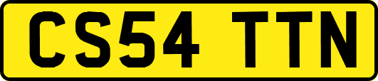 CS54TTN