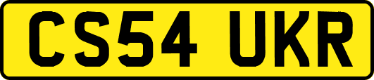 CS54UKR