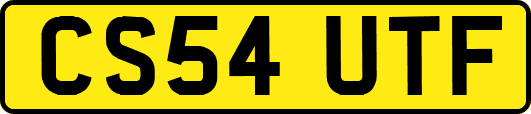 CS54UTF
