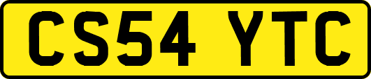 CS54YTC