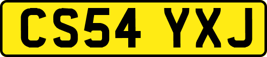 CS54YXJ