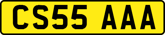CS55AAA