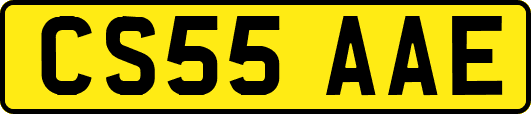 CS55AAE