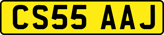 CS55AAJ