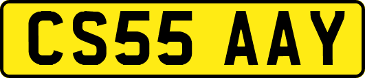 CS55AAY