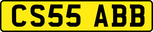 CS55ABB