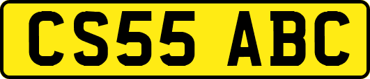 CS55ABC