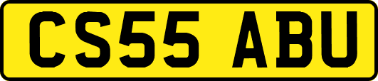 CS55ABU