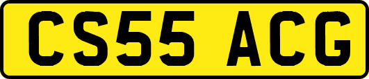 CS55ACG